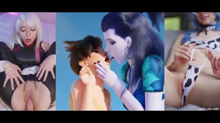 Thumbnail at 1:42