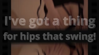 Thumbnail at 0:09