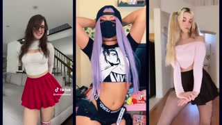 Thumbnail at 0:28