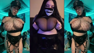 Thumbnail at 0:11