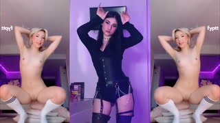 Thumbnail at 0:33