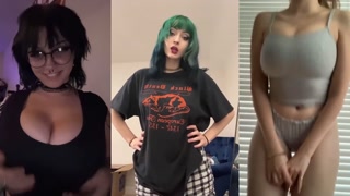 Thumbnail at 1:39