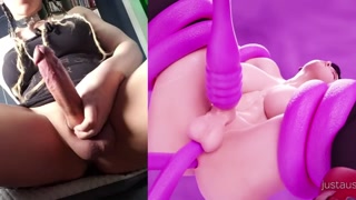 Thumbnail at 0:29