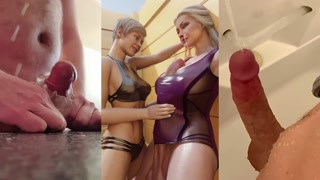 Thumbnail at 2:07