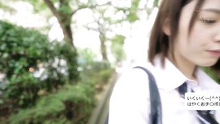 Thumbnail at 0:40