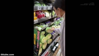 Thumbnail at 0:11
