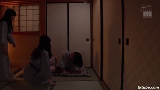 Thumbnail at 0:18