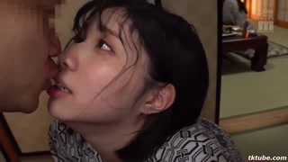 Thumbnail at 1:32