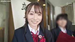Thumbnail at 0:22