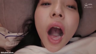 Thumbnail at 4:10