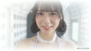 Thumbnail at 0:11