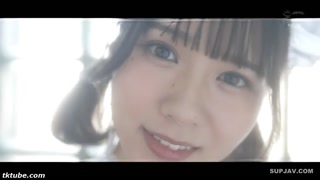 Thumbnail at 0:35