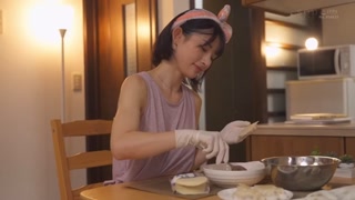 Thumbnail at 0:27