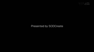Thumbnail at 0:51