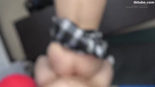 Thumbnail at 1:19