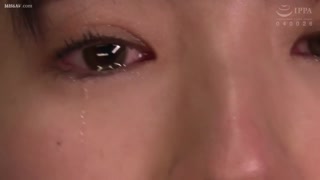 Thumbnail at 0:16