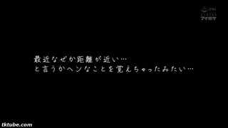 Thumbnail at 0:16
