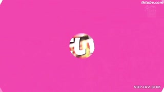 Thumbnail at 0:14