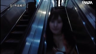 Thumbnail at 0:18