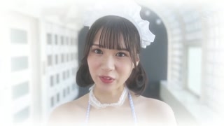 Thumbnail at 0:26
