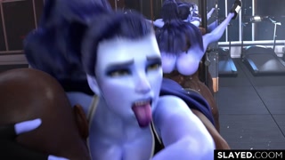 Thumbnail at 0:49