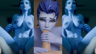 Thumbnail at 2:29