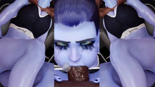 Thumbnail at 3:03