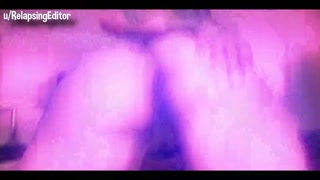 Thumbnail at 0:40