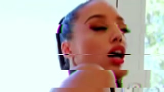 Thumbnail at 0:56