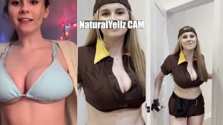Thumbnail at 2:20