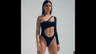 Thumbnail at 0:06