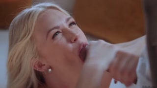 Thumbnail at 0:07