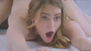 Thumbnail at 2:01