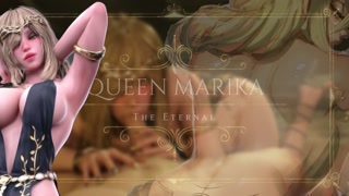 Thumbnail at 0:05