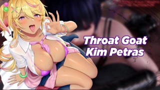 Thumbnail at 0:07