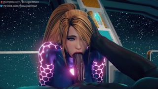 Thumbnail at 0:49