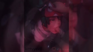 Thumbnail at 0:05