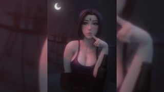 Thumbnail at 0:15