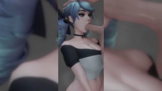 Thumbnail at 0:25