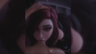 Thumbnail at 0:46