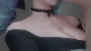 Thumbnail at 1:37