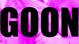 Thumbnail at 1:01