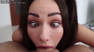 Thumbnail at 0:33