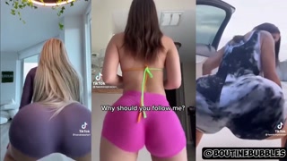 Thumbnail at 0:28