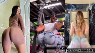 Thumbnail at 0:47