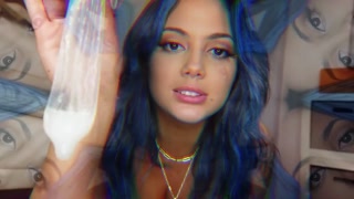 Thumbnail at 5:48