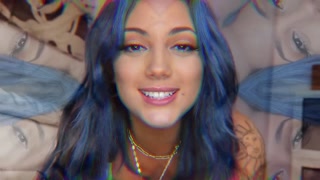Thumbnail at 6:29