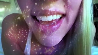 Thumbnail at 2:49