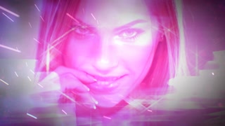 Thumbnail at 1:16
