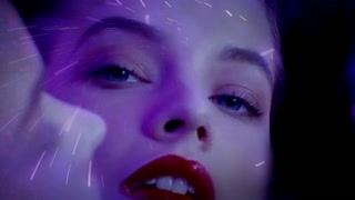 Thumbnail at 3:49